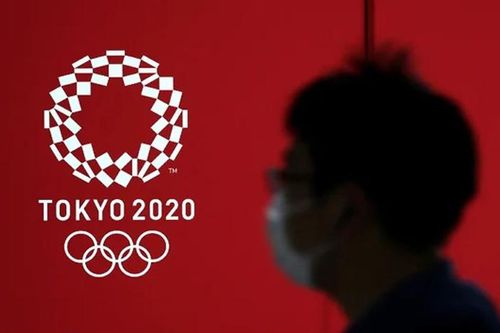 Ban tổ chức Olympic Tokyo không loại trừ khả năng hủy sự kiện vào phút chót