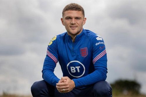 Chuyển nhượng: Atletico Madrid làm khó Man United ở vụ Trippier