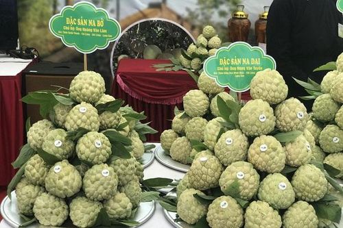 Lạng Sơn đặt mục tiêu năm 2030 có 50% người dân dùng tài khoản thanh toán điện tử