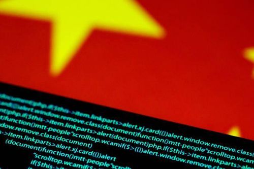 Mỹ, NATO và EU quy trách nhiệm cho Trung Quốc về vụ tấn công vào máy chủ Microsoft Exchange
