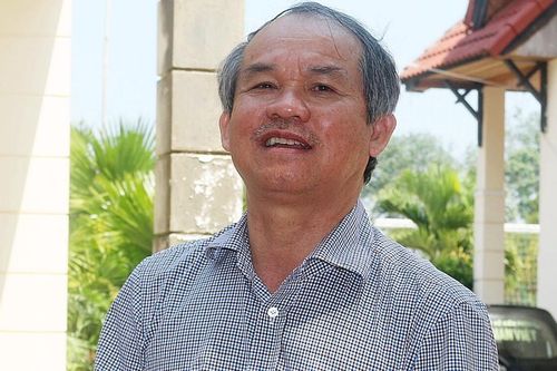 Bầu Đức: VPF đã không tôn trọng các CLB ở V.League