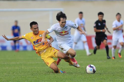 Ngày 23-7-2021 là thời hạn chót để chốt phương án tổ chức các Giải bóng đá chuyên nghiệp Quốc gia 2021