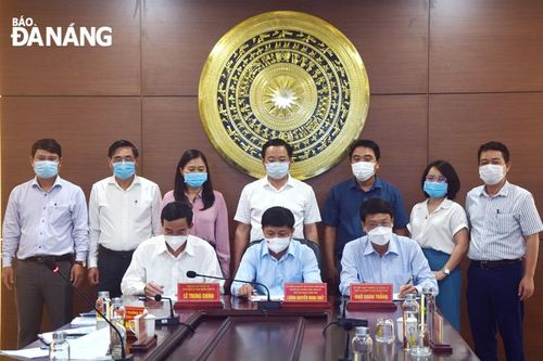Phải có đánh giá kết quả trả lời kiến nghị của cử tri hằng năm