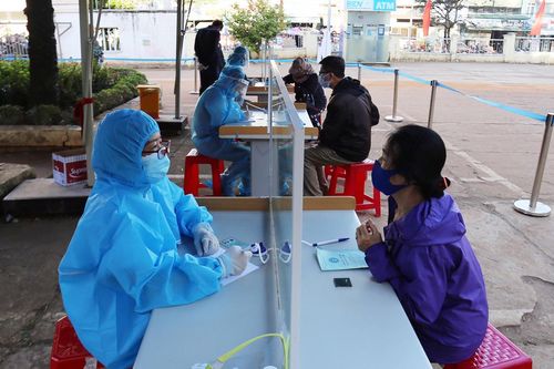 Gia Lai: Dự kiến từ 24-7, đón công dân của tỉnh có hoàn cảnh khó khăn, cấp bách từ vùng dịch về địa phương
