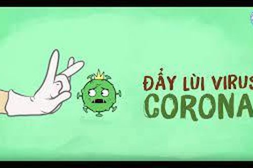 Phòng, chống Virus Corona (2019-nCoV) | Xã Hội | Xã Hội TRUYỀN HÌNH INTERNET Lai Châu qua ảnh