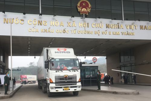 Thúc đẩy tăng trưởng kinh tế, giải ngân vốn đầu tư công và xuất khẩu bền vững