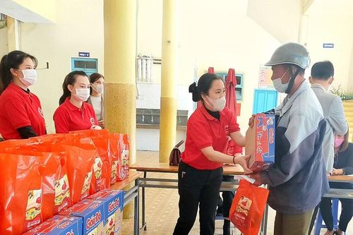 Đà Lạt quan tâm thực hiện tốt công tác an sinh xã hội