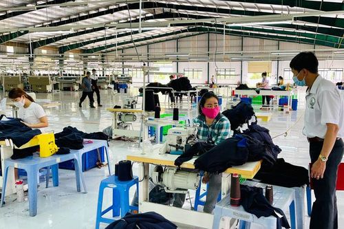Tăng cường thanh tra, kiểm tra, xử lý vi phạm về phòng chống dịch Covid-19