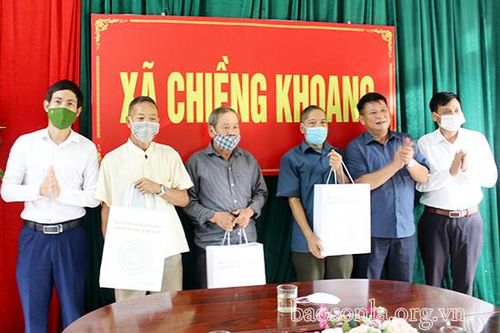 Các hoạt động kỷ niệm Ngày Thương binh, Liệt sỹ 27/7