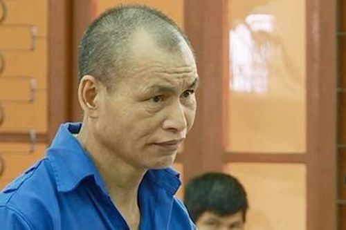 8 năm tù cho kẻ đầu độc gia đình hàng xóm