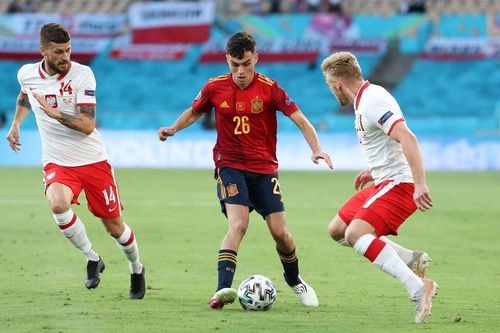 5 trận đấu 'không thể bỏ qua' ở vòng bảng bóng đá nam Olympic Tokyo