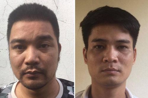 Khởi tố ổ nhóm cá độ bóng đá tại quán trà sữa