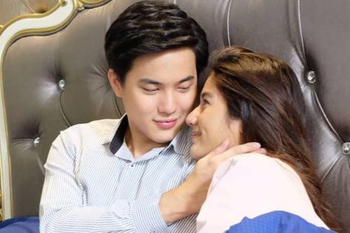 Vợ đạt đỉnh cao sự nghiệp, chồng ngày ngày chăm sóc 'kẻ thứ ba' và màn giải quyết khác xa tưởng tượng của tất cả mọi người!