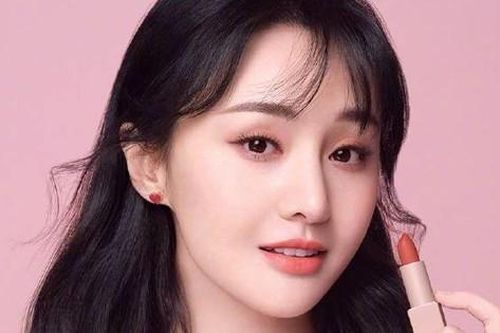 Lên tiếng than nghèo kể khổ nhưng Trịnh Sảng nhận trái đắng vì chọn sai thời điểm