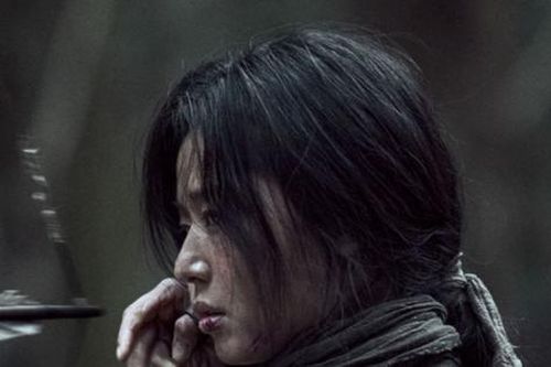 Tiết lộ lý do 'mợ chảnh' Jun Ji Hyun nhận lời tham gia 'Vũ trụ xác sống Kingdom'