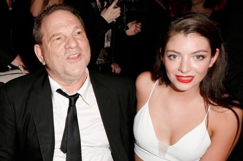 Harvey Weinstein có nguy cơ ngồi tù 140 năm