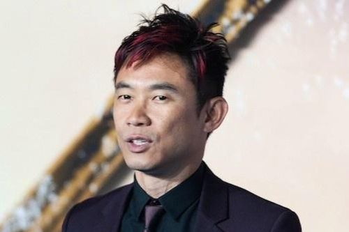 James Wan trở lại với tác phẩm kinh dị 'Malignant'