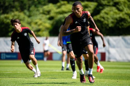 'Big Six' Premier League chuẩn bị cho mùa giải mới