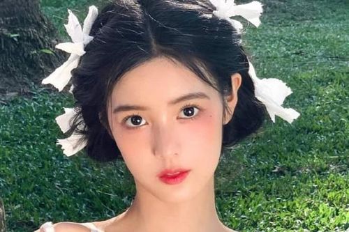 Loạt sao nữ né tránh Ngô Diệc Phàm sau bê bối tình dục