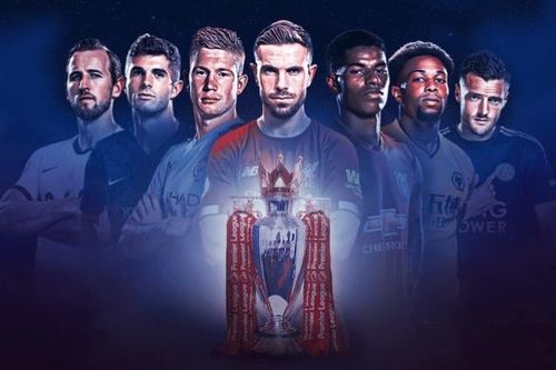 MU hay Chelsea đủ sức lật đổ Man City?