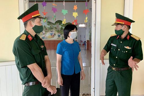 Từ ngày 24/7, Gia Lai sẽ đón 1.000 công dân từ các tỉnh, thành phố phía nam
