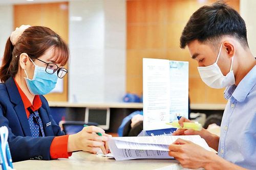 Dịch Covid-19 tác động tới xu hướng tuyển dụng trong sáu tháng cuối năm