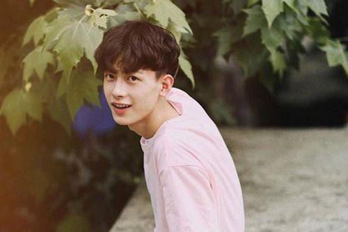 Sinh viên TQ hiến tinh trùng nhận trợ cấp cực cao... Vì sao khuyến khích?