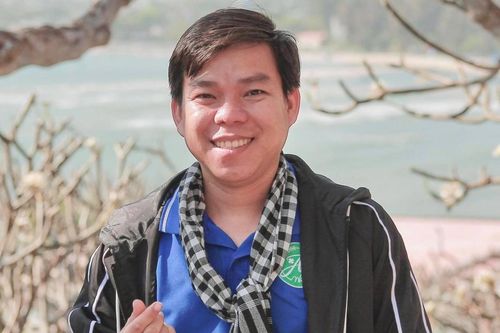 Kiến tạo 'thực đơn' hè bổ ích cho con giữa mùa dịch Covid-19