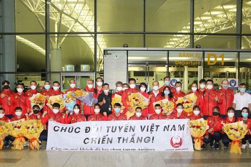 Vận động viên Việt Nam giành HCV Olympic được thưởng 2,35 tỷ đồng