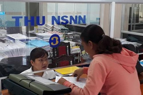 'Năng lực lập kế hoạch của nhiều cơ quan nhiều bất cập, dẫn tới việc giải ngân vốn NSNN chậm'