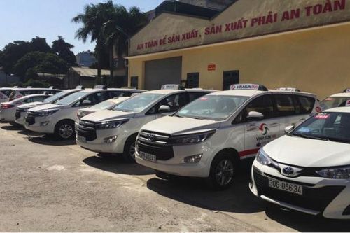 Vinasun 'vượt kế hoạch lỗ' của cả năm trong 6 tháng đầu năm 2021