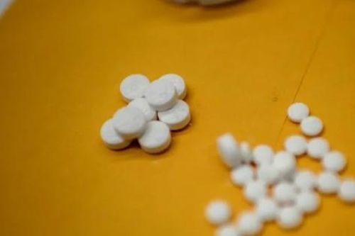 Các hãng dược Mỹ chi 1,18 tỷ USD dàn xếp khủng hoảng thuốc giảm đau opioid