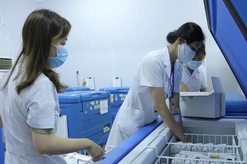 Sơn La ghi nhận 2 ca dương tính với SARS-CoV-2