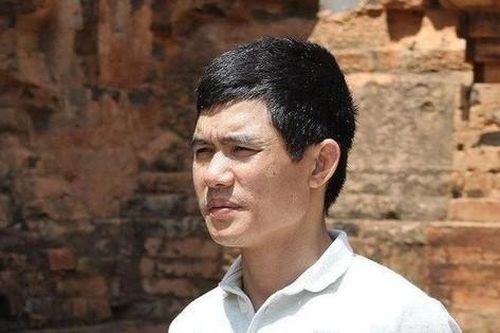 Nhiều kỳ vọng từ Diên Hồng