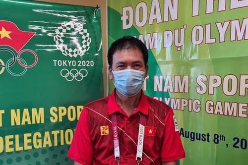 Trưởng Đoàn Trần Đức Phấn: 'Công tác phòng dịch COVID-19 được kích hoạt ở mức cao nhất'