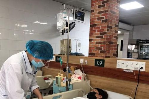 Xuất hiện hướng dẫn tự chữa bệnh COVID-19 tại nhà, chuyên gia nói gì?