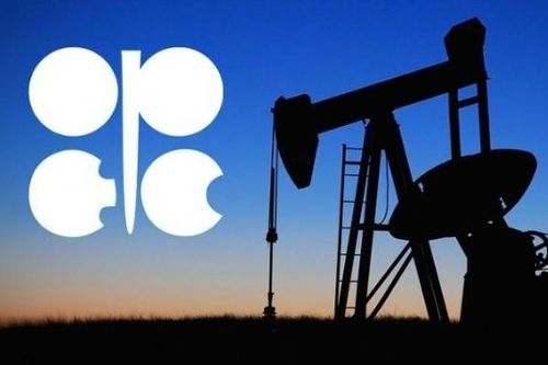 Những điều cần biết về thỏa thuận mới của OPEC+