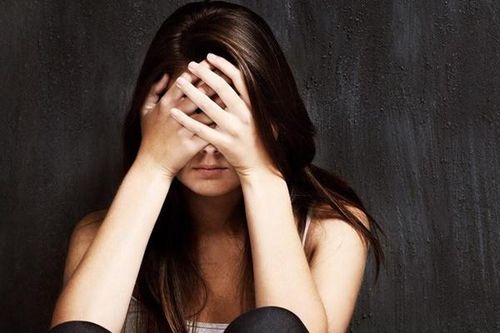 Trầm cảm ở phụ nữ: Nguyên nhân và dấu hiệu nhận biết
