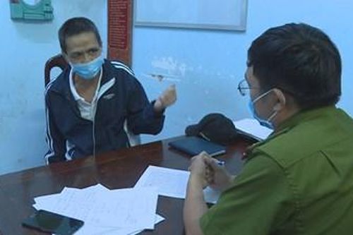Phê chuẩn khởi tố đối tượng đánh chết một võ sư 74 tuổi