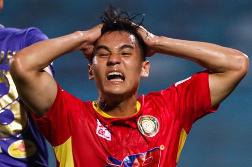 Lối thoát nào cho V-League 2021 trước những xung đột lợi ích?