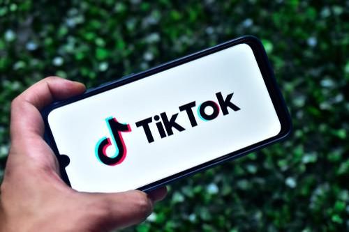 Pakistan chặn ứng dụng TikTok vì 'nội dung không phù hợp'