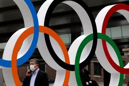 Olympic Tokyo 2020 đứng trước nguy cơ bị hủy vào phút chót, nếu các ca mắc mới COVID-19 tăng đột biến