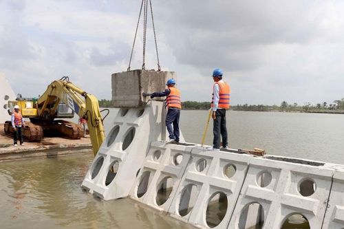 Đề nghị tăng nặng mức xử phạt đối với hành vi vi phạm trong lĩnh vực KH&CN