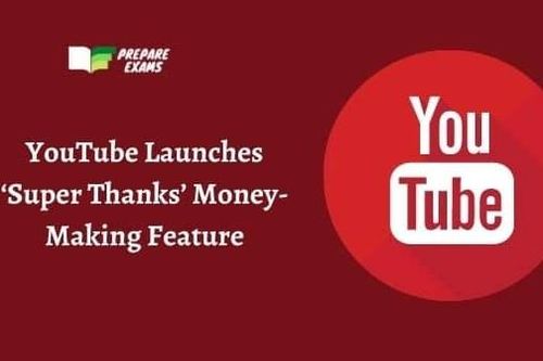 YouTube thêm tính năng kiếm tiền cho các nhà sáng tạo nội dung