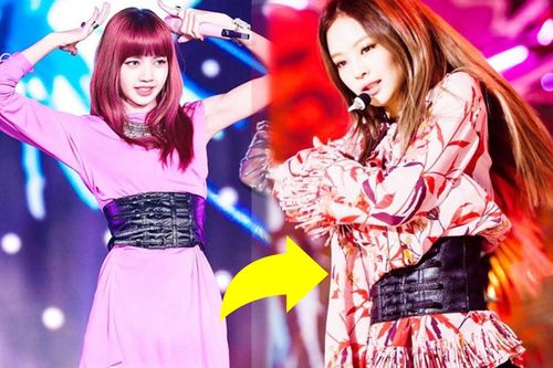 Cựu idol Kpop hé lộ: Nhiều người bị dí mặc lại đồ cũ, còn 'ướp mùi cơ thể' của người khác
