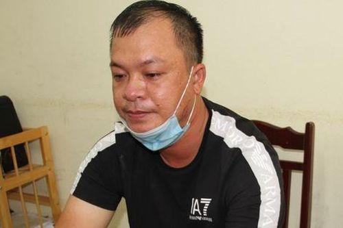 Thông tin thêm về nghi phạm sát hại chủ shop quần áo ở Hưng Yên