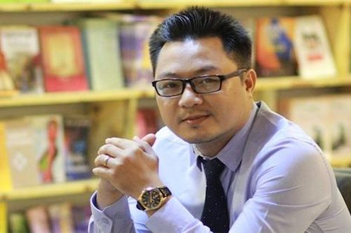 Nhà lãnh đạo hạnh phúc và bí quyết kiến tạo doanh nghiệp hạnh phúc