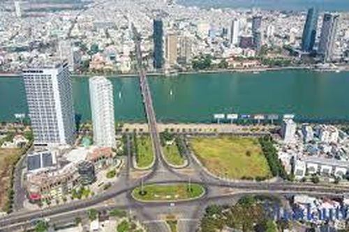 Đấu giá chuyển quyền sử dụng 16 khu đất để đầu tư dự án