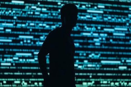 Pháp mở cuộc điều tra về phần mềm gián điệp PegasusTin khácSáng mãi ngọn lửa thanh niên xung phongGia đình nhiều thế hệ: Lưu giữ, phát huy các giá trị văn hóa truyền thống