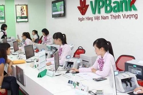 So sức khỏe 2 ngân hàng Techcombank và VPBank nửa đầu năm
